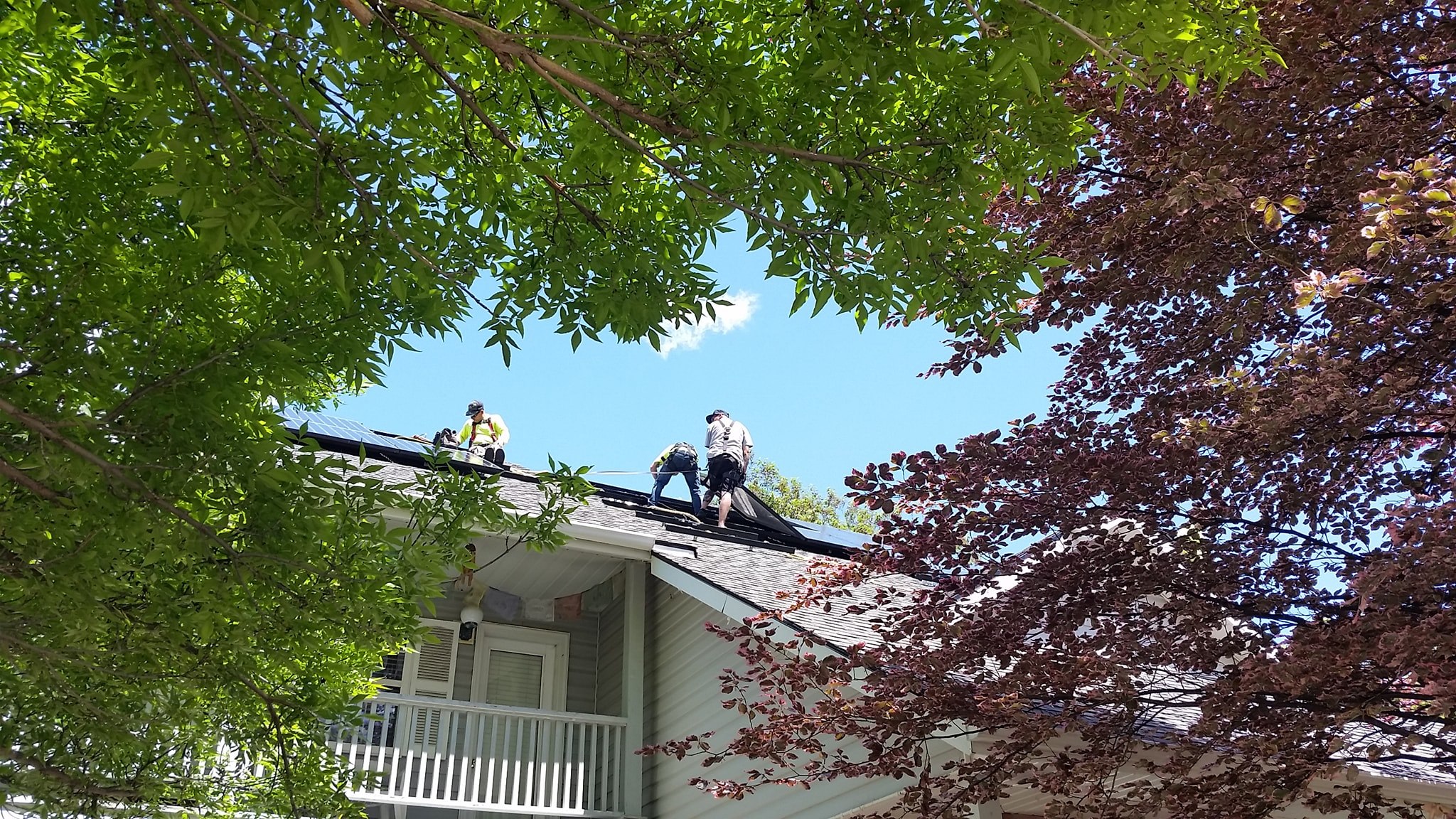 Climate & Energy Archives Idaho Organization of Resource Councils